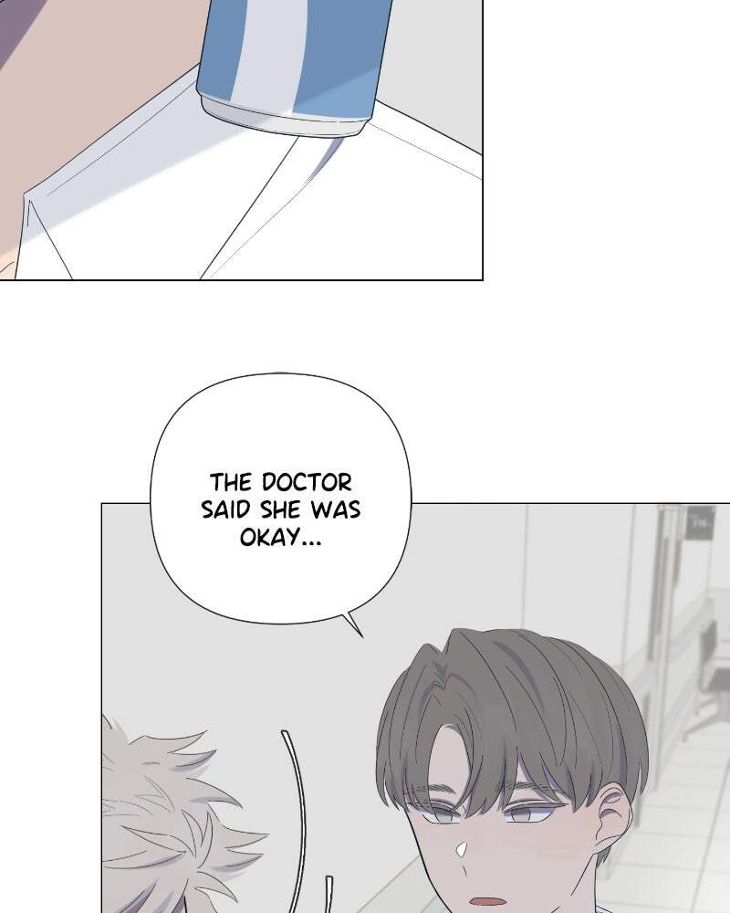 Read Moon Child chapter 35 image 12 on Lezhin