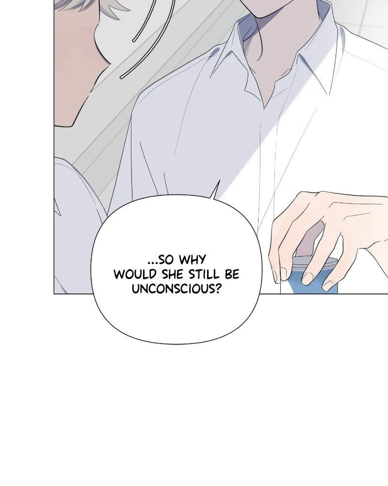 Read Moon Child chapter 35 image 13 on Lezhin