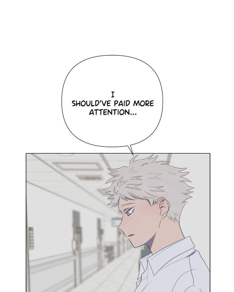 Read Moon Child chapter 35 image 14 on Lezhin