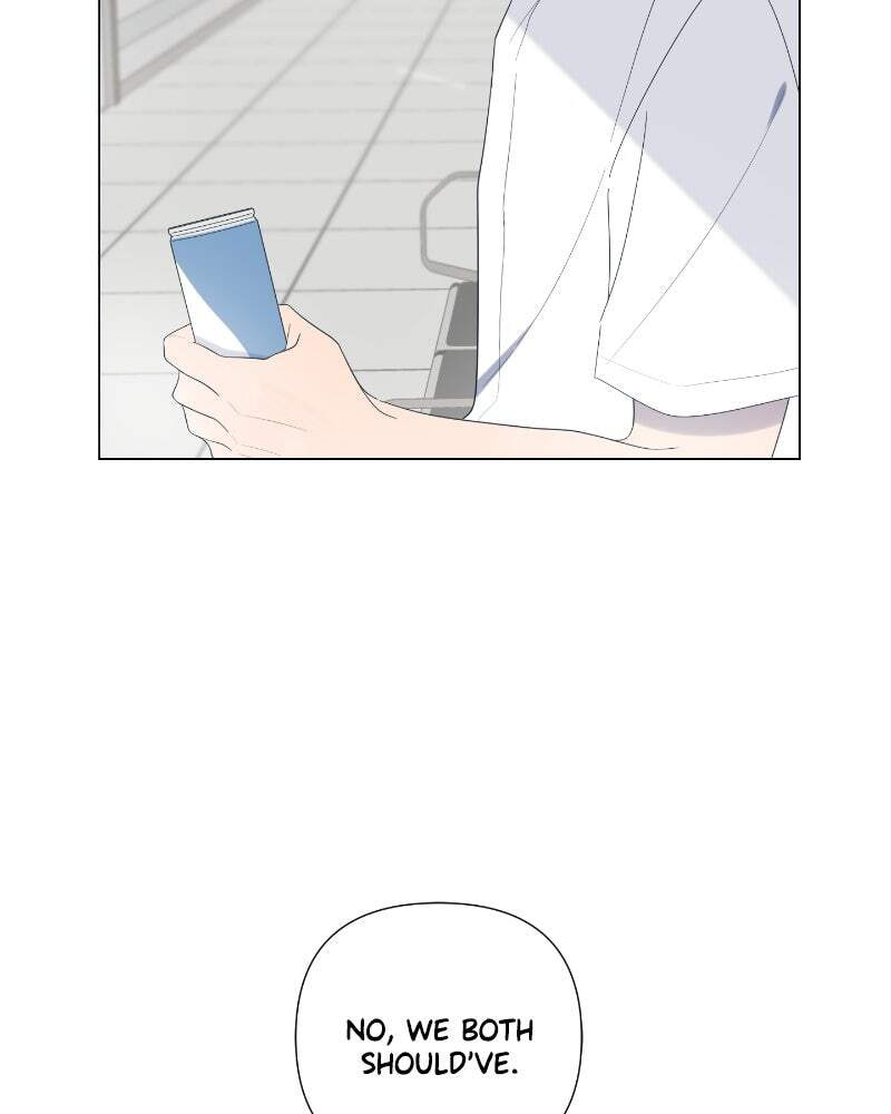 Read Moon Child chapter 35 image 15 on Lezhin