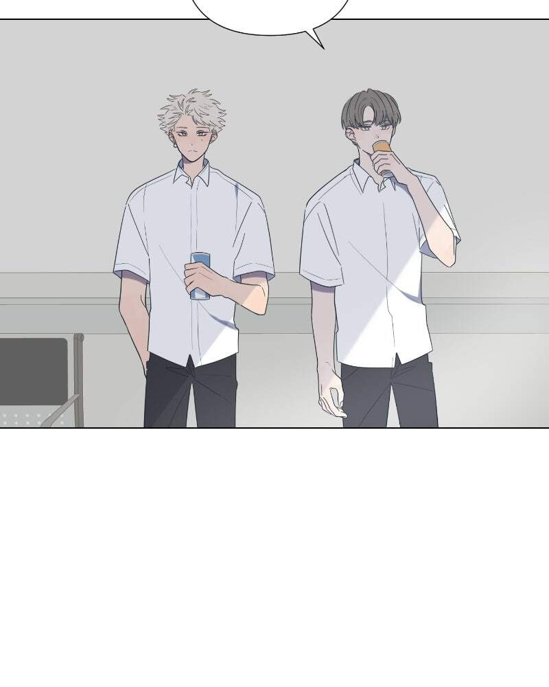 Read Moon Child chapter 35 image 16 on Lezhin