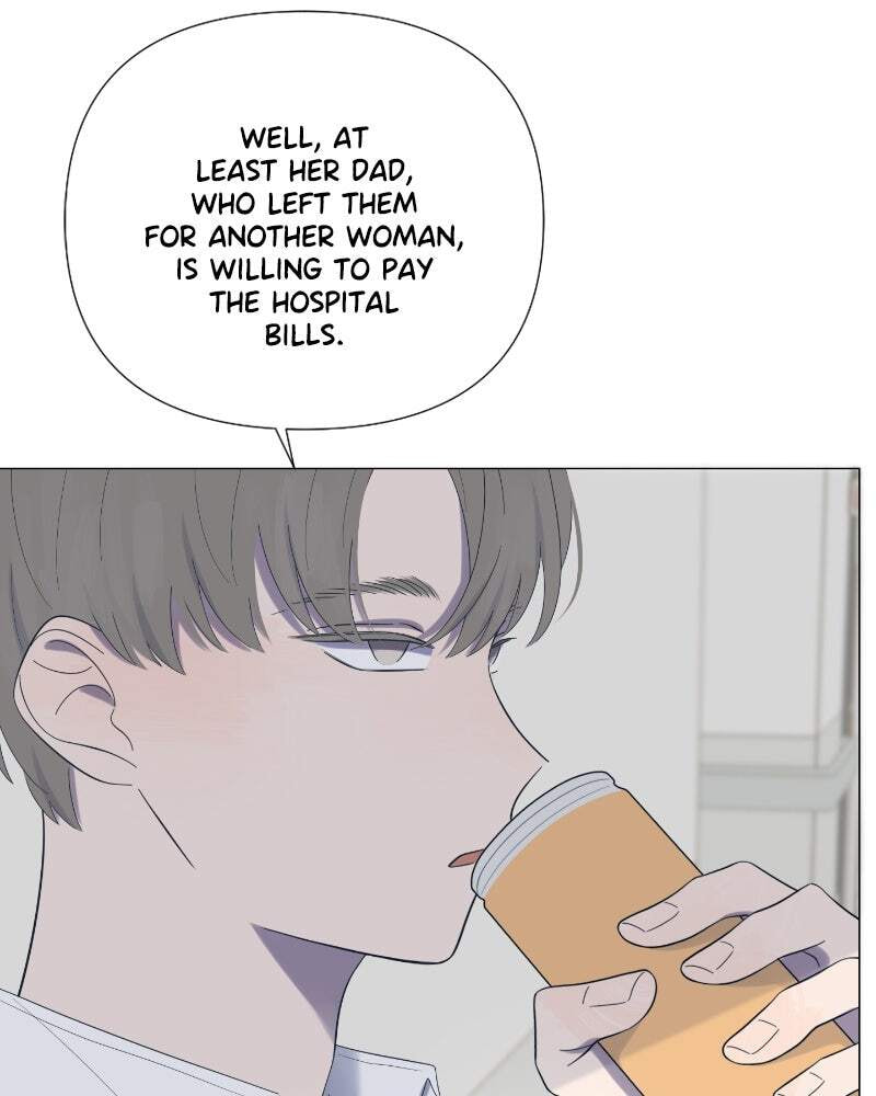 Read Moon Child chapter 35 image 17 on Lezhin