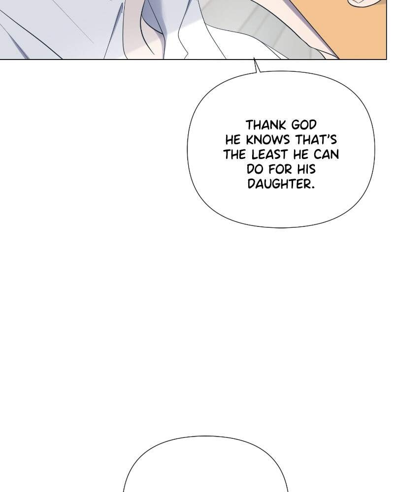 Read Moon Child chapter 35 image 18 on Lezhin
