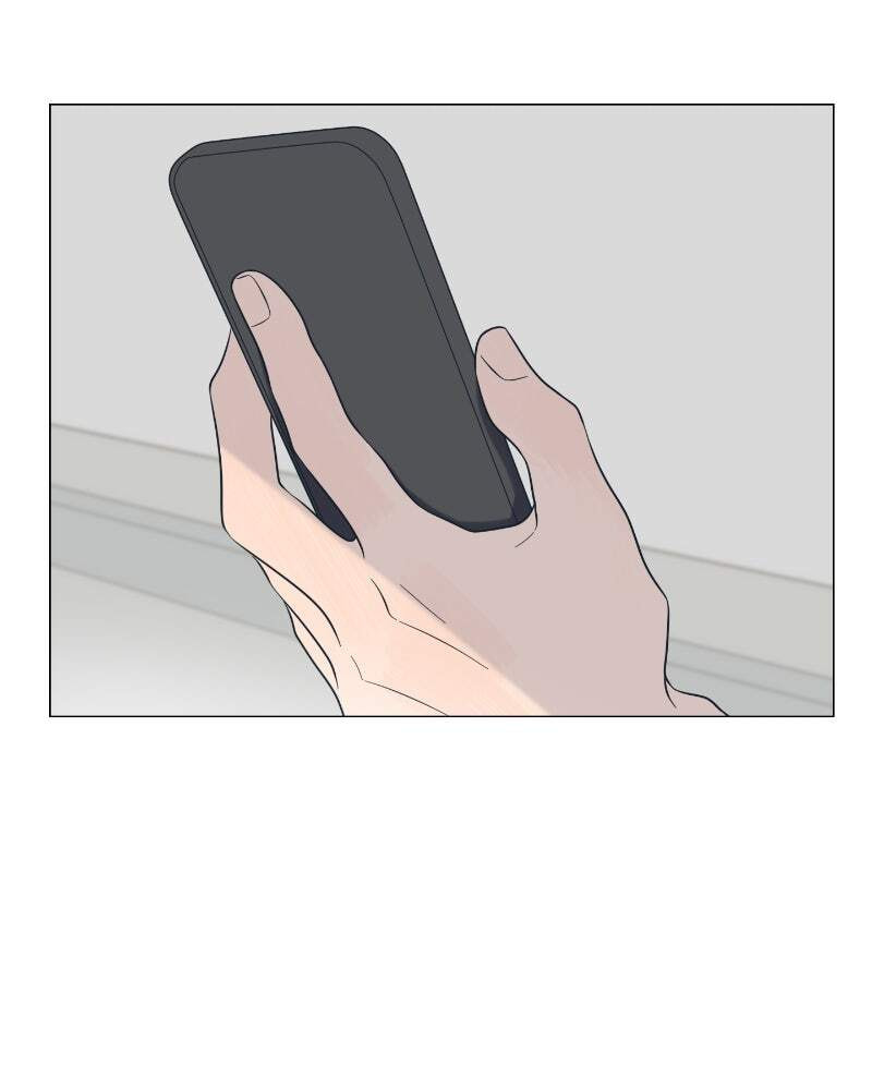 Read Moon Child chapter 35 image 2 on Lezhin