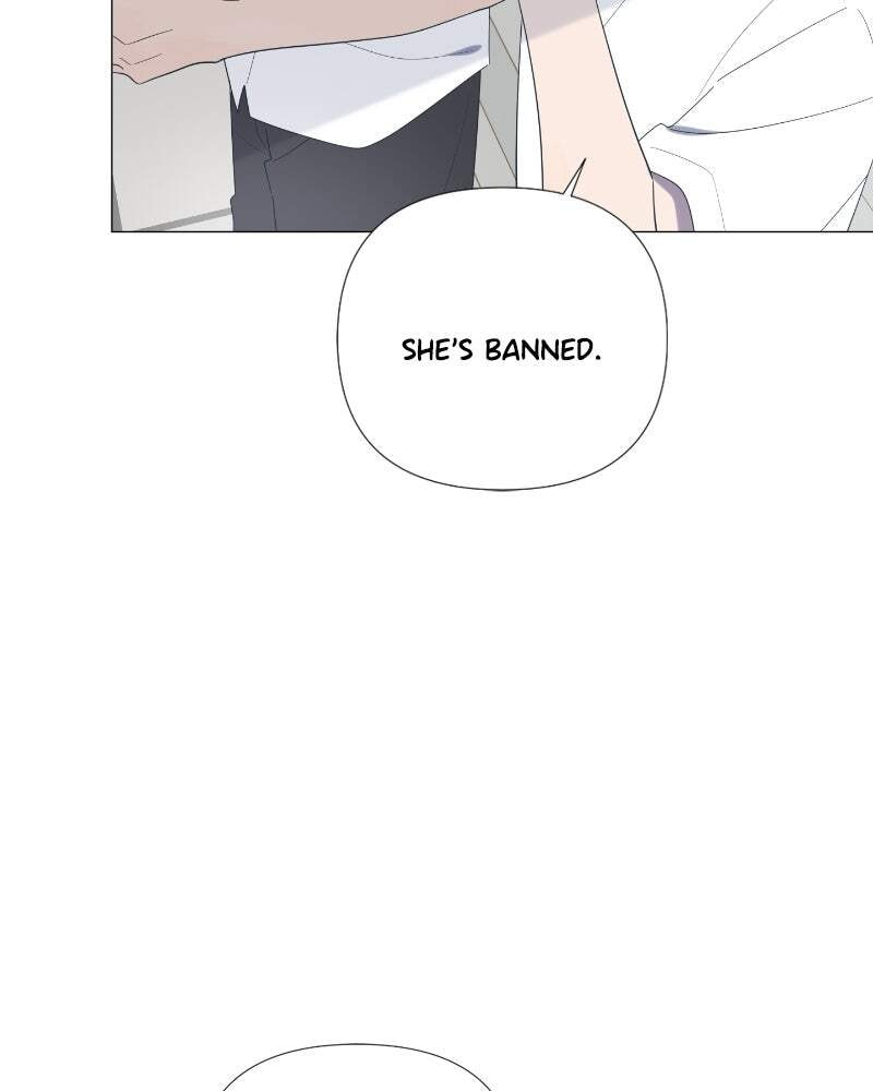 Read Moon Child chapter 35 image 20 on Lezhin