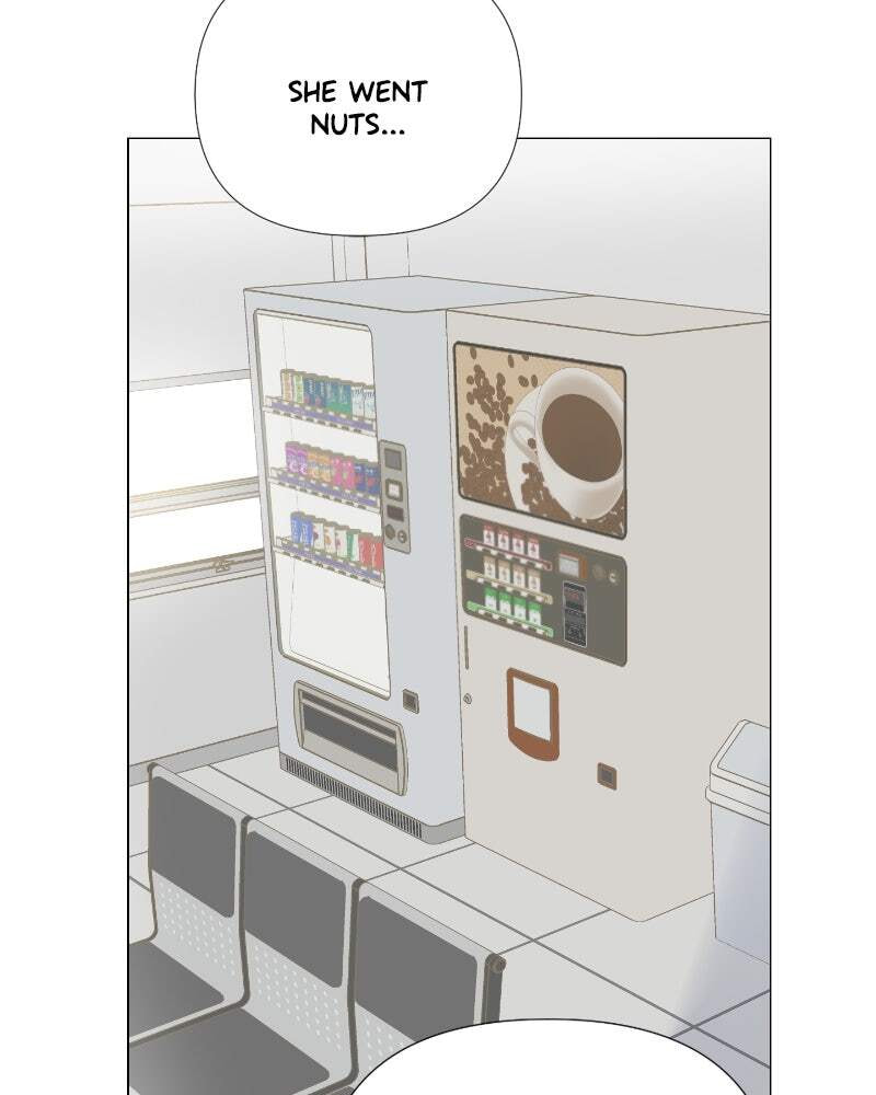 Read Moon Child chapter 35 image 21 on Lezhin