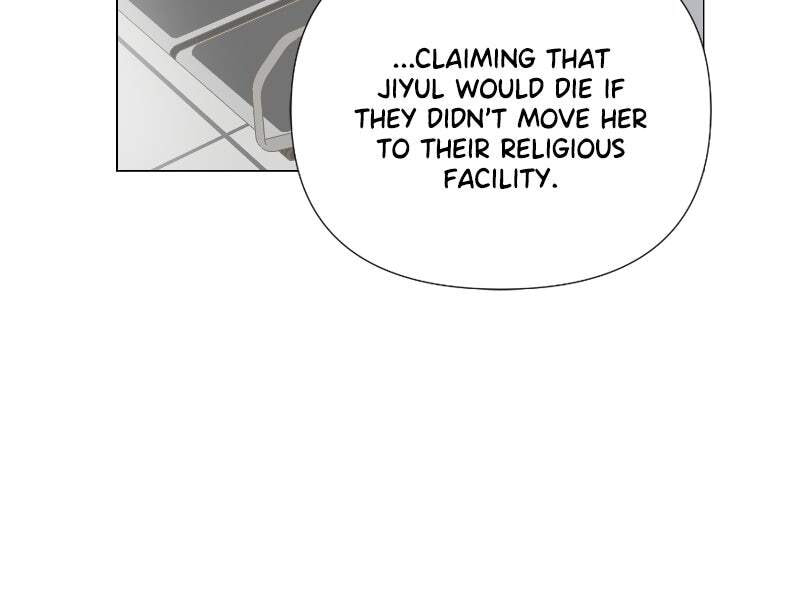 Read Moon Child chapter 35 image 22 on Lezhin