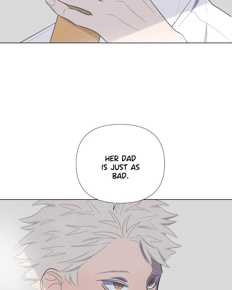 Read Moon Child chapter 35 image 24 on Lezhin