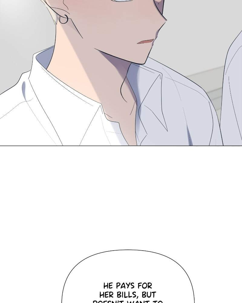 Read Moon Child chapter 35 image 25 on Lezhin