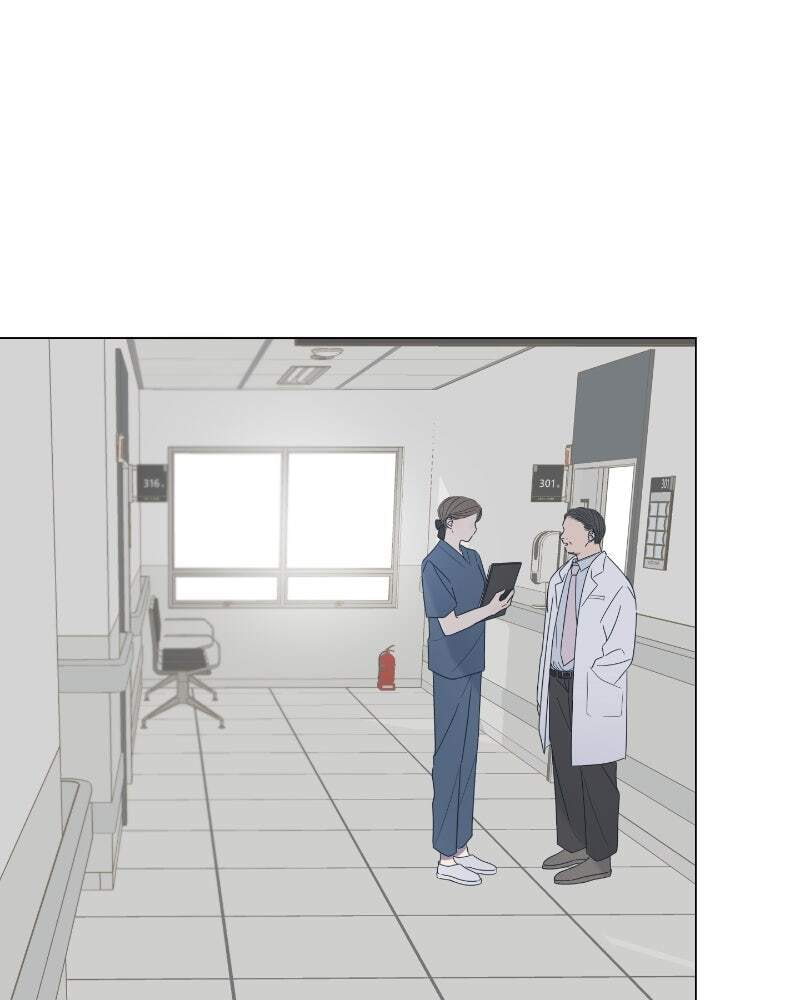 Read Moon Child chapter 35 image 27 on Lezhin