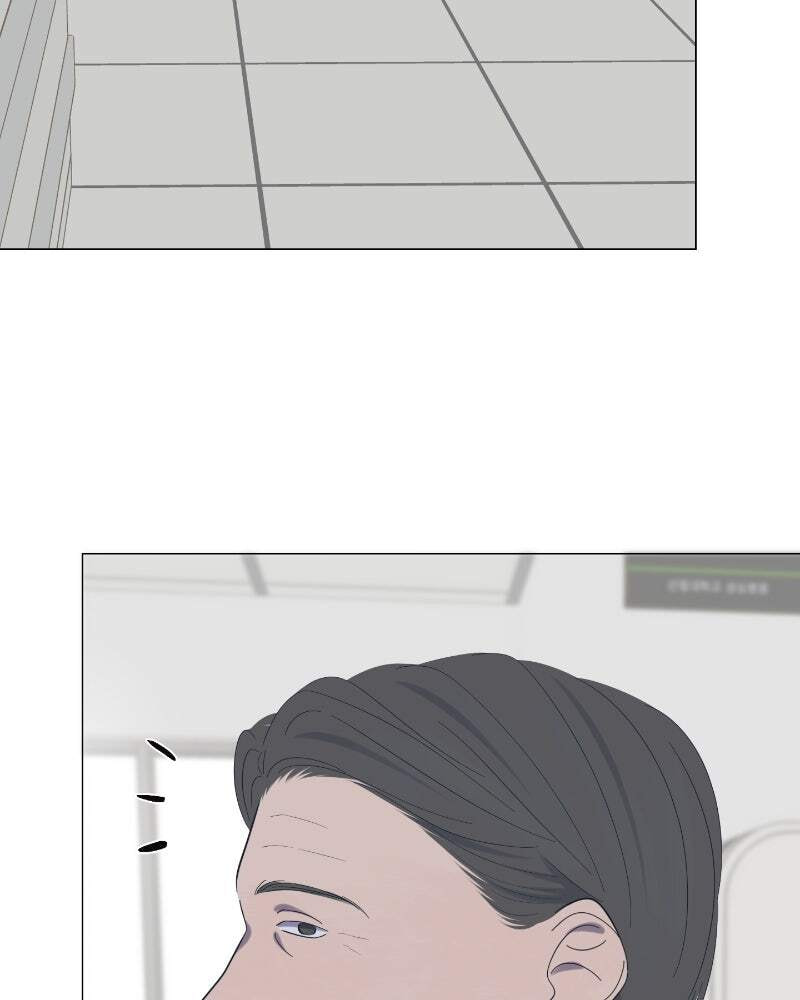 Read Moon Child chapter 35 image 28 on Lezhin