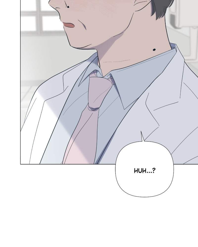 Read Moon Child chapter 35 image 29 on Lezhin