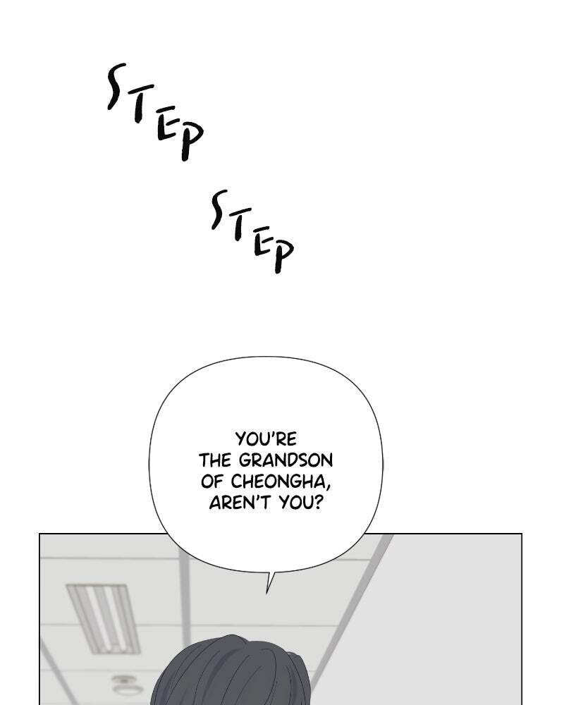 Read Moon Child chapter 35 image 30 on Lezhin