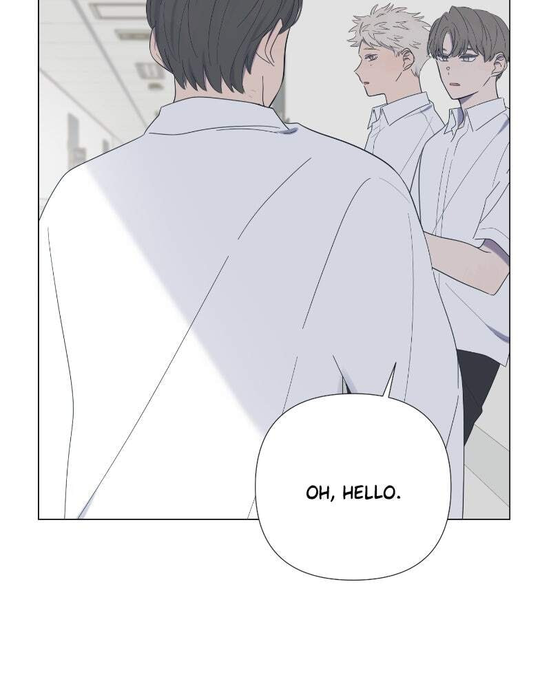 Read Moon Child chapter 35 image 31 on Lezhin