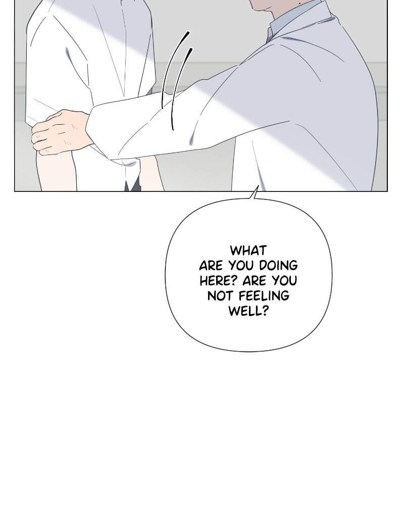 Read Moon Child chapter 35 image 33 on Lezhin