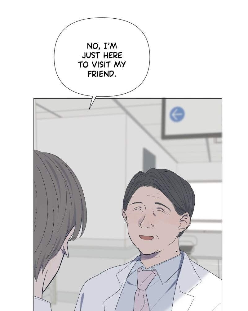 Read Moon Child chapter 35 image 34 on Lezhin
