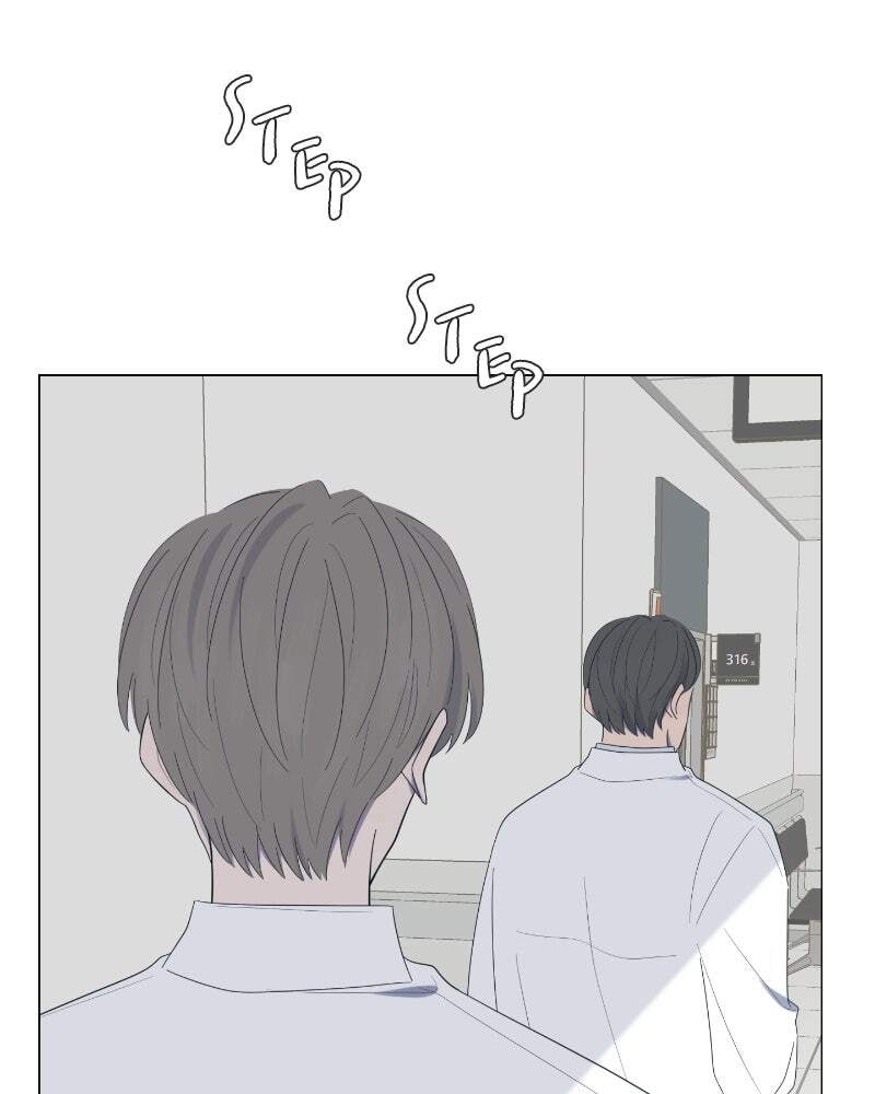 Read Moon Child chapter 35 image 39 on Lezhin