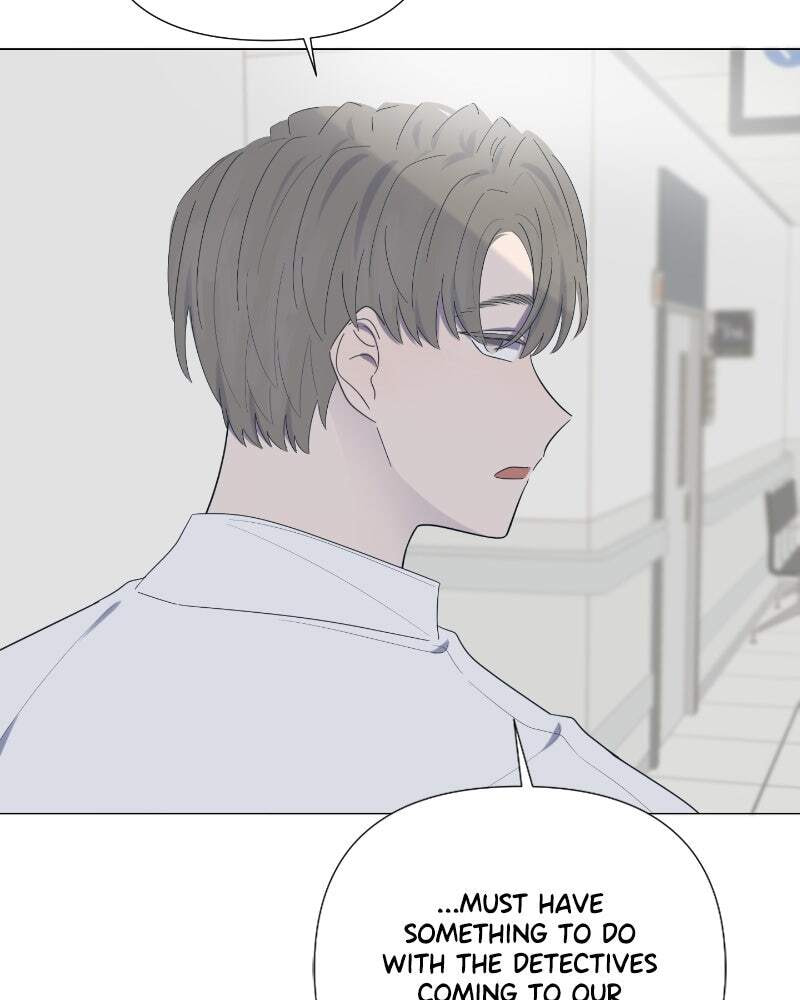 Read Moon Child chapter 35 image 41 on Lezhin