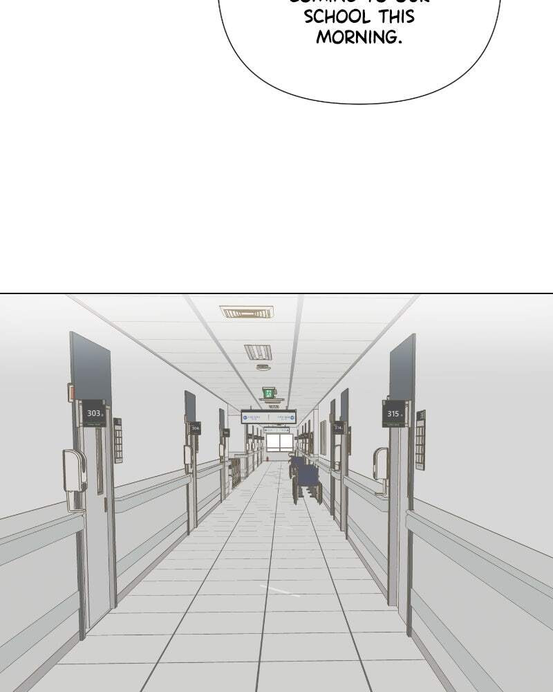Read Moon Child chapter 35 image 42 on Lezhin