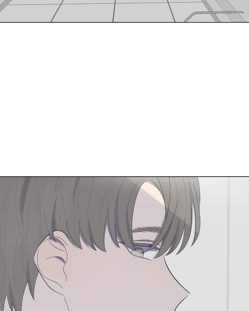 Read Moon Child chapter 35 image 43 on Lezhin