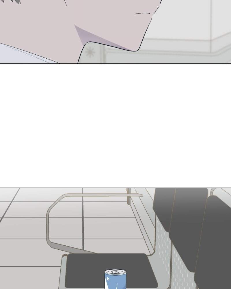 Read Moon Child chapter 35 image 44 on Lezhin