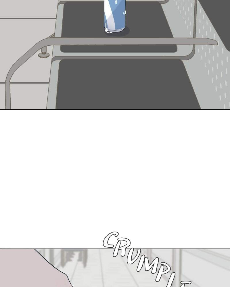 Read Moon Child chapter 35 image 45 on Lezhin
