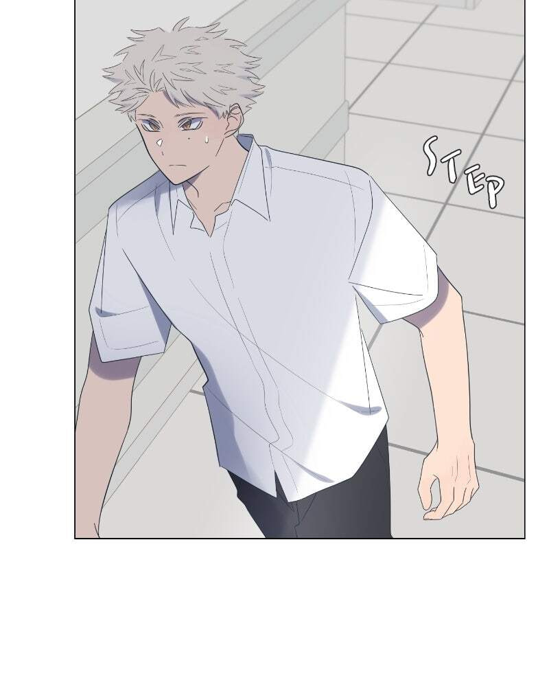 Read Moon Child chapter 35 image 49 on Lezhin