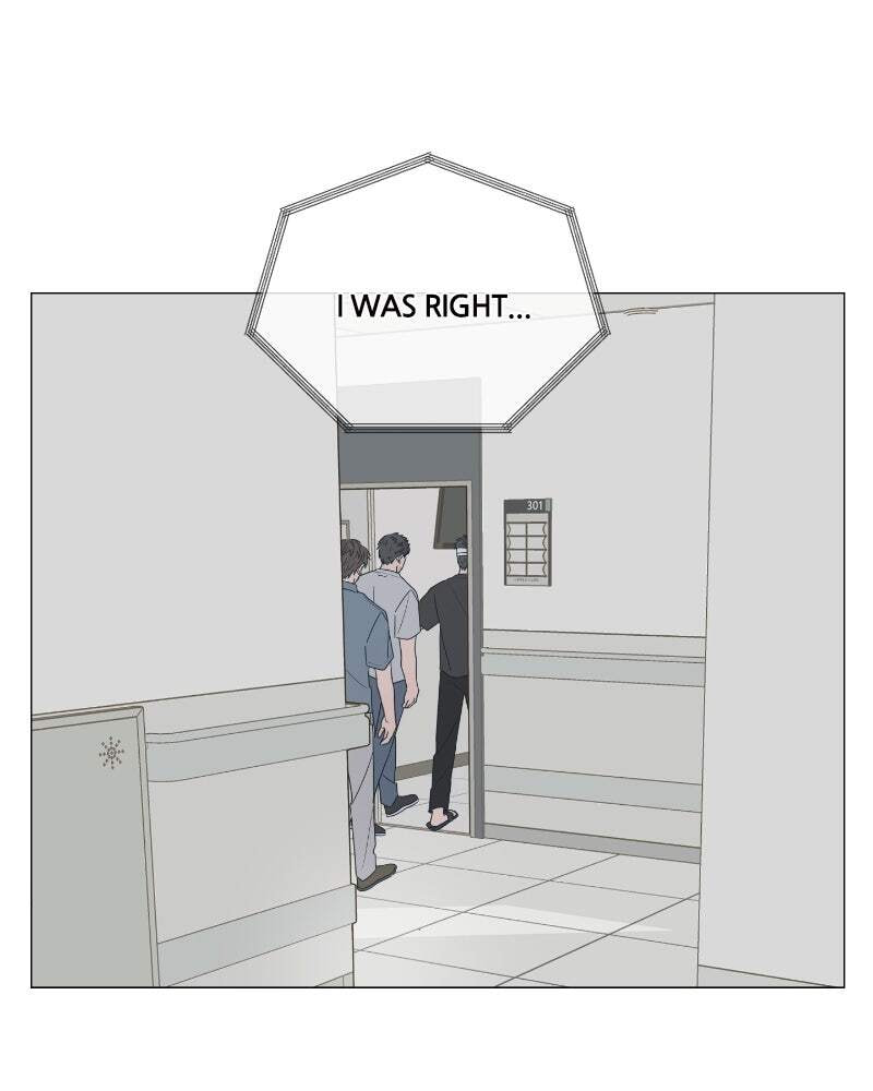 Read Moon Child chapter 35 image 51 on Lezhin
