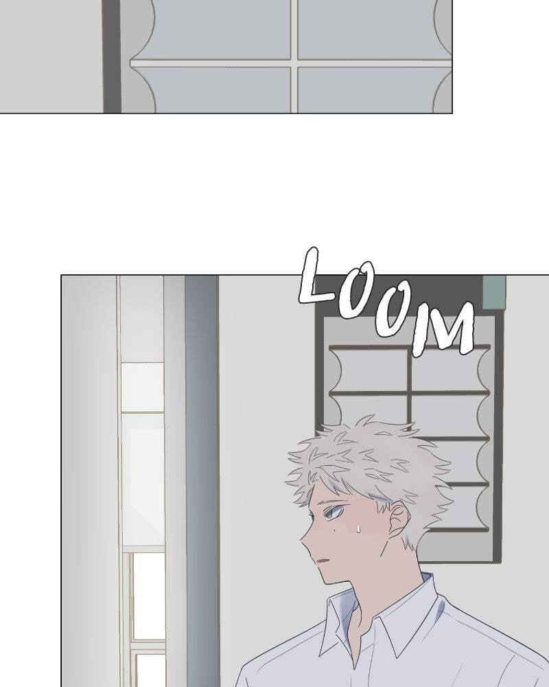 Read Moon Child chapter 35 image 53 on Lezhin
