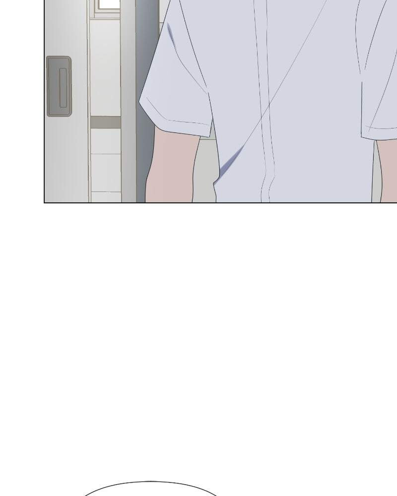 Read Moon Child chapter 35 image 54 on Lezhin