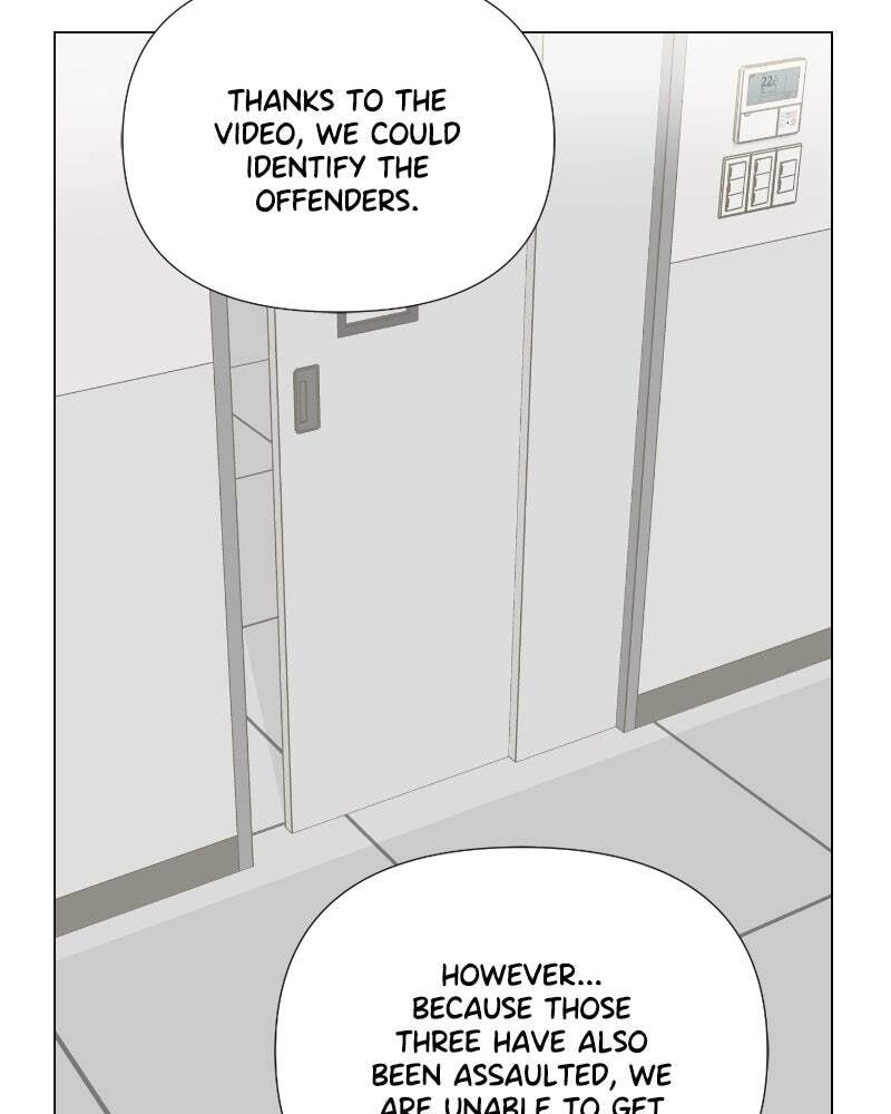 Read Moon Child chapter 35 image 55 on Lezhin