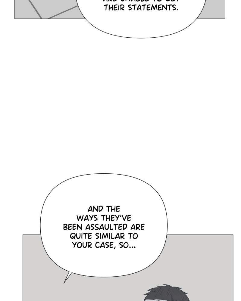 Read Moon Child chapter 35 image 56 on Lezhin