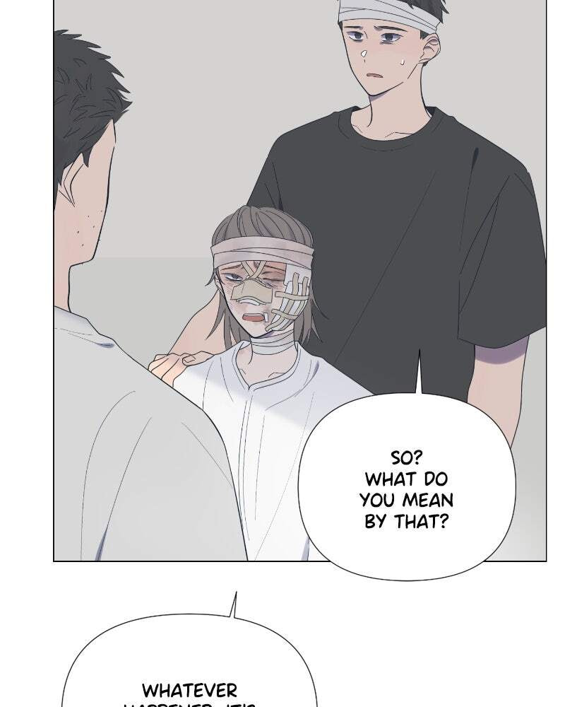 Read Moon Child chapter 35 image 57 on Lezhin