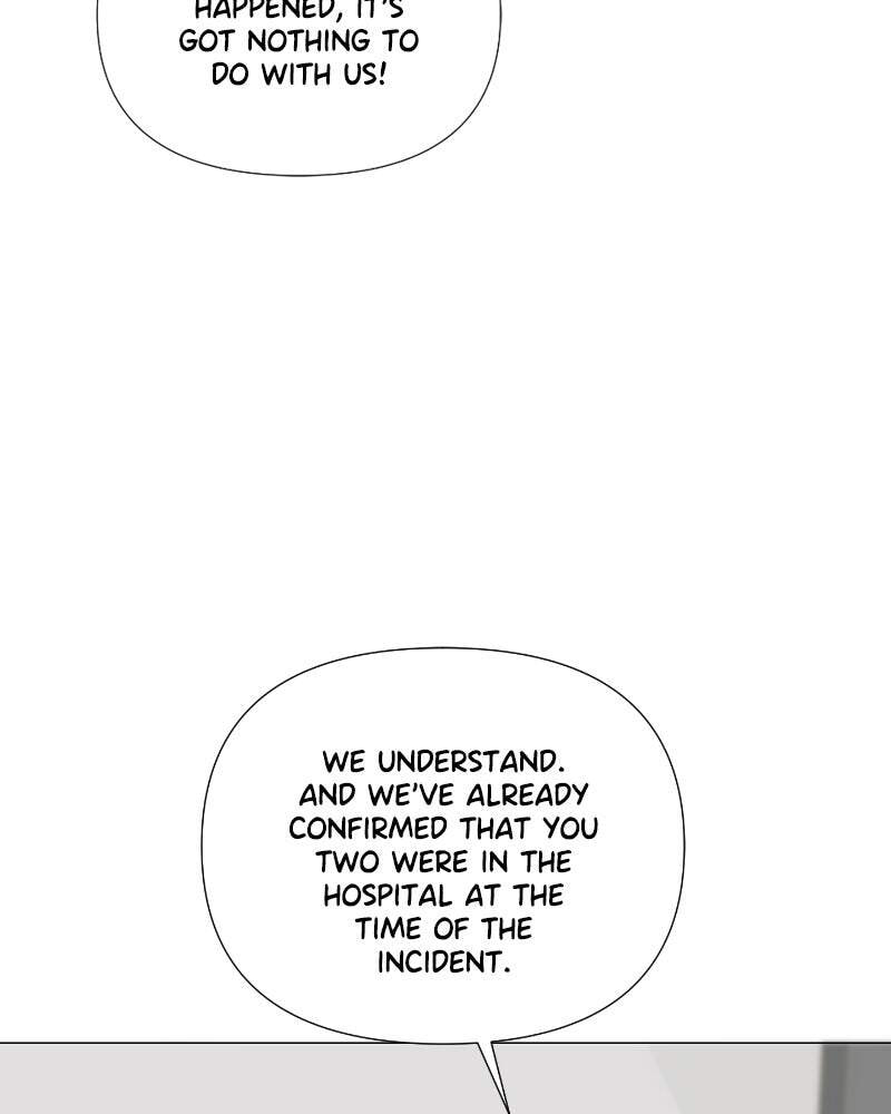 Read Moon Child chapter 35 image 58 on Lezhin