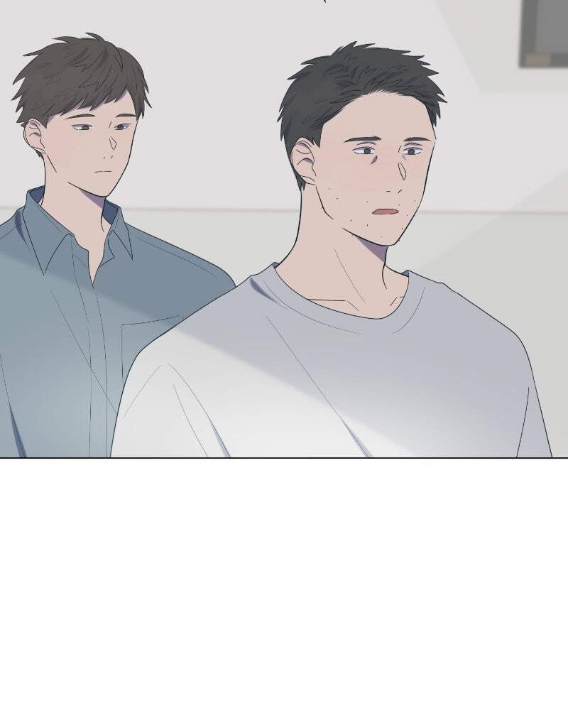 Read Moon Child chapter 35 image 59 on Lezhin