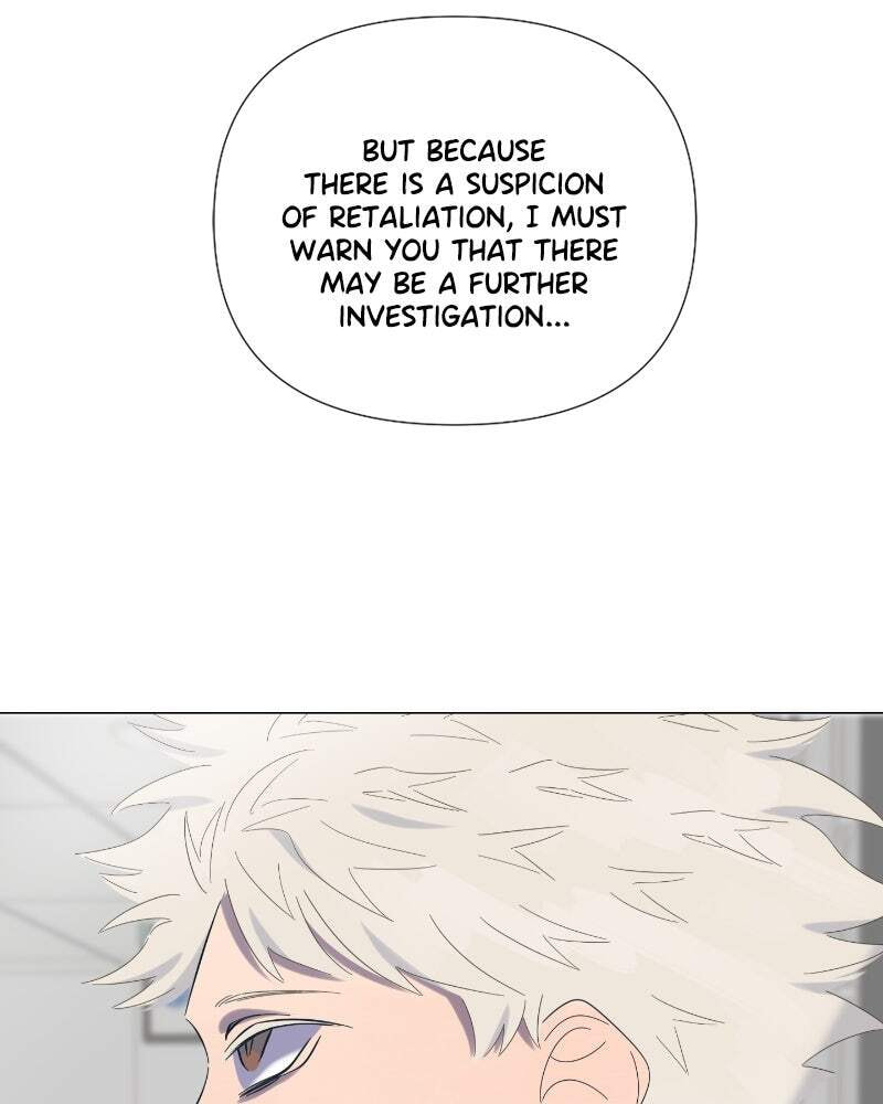 Read Moon Child chapter 35 image 60 on Lezhin