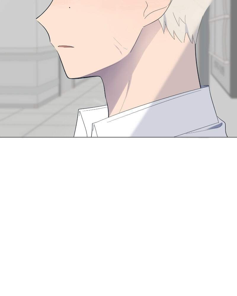 Read Moon Child chapter 35 image 61 on Lezhin