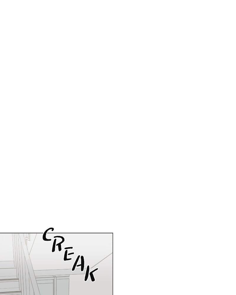 Read Moon Child chapter 35 image 63 on Lezhin