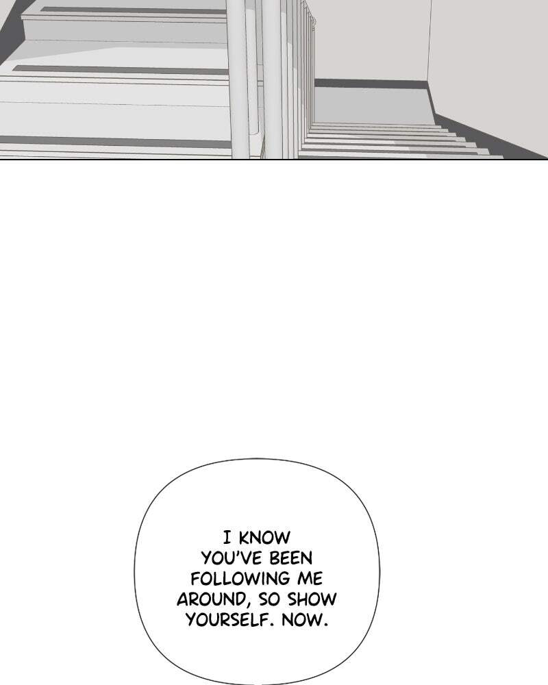 Read Moon Child chapter 35 image 68 on Lezhin