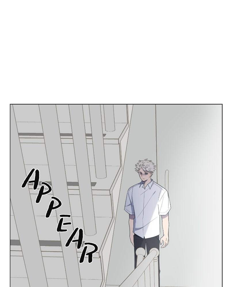 Read Moon Child chapter 35 image 70 on Lezhin