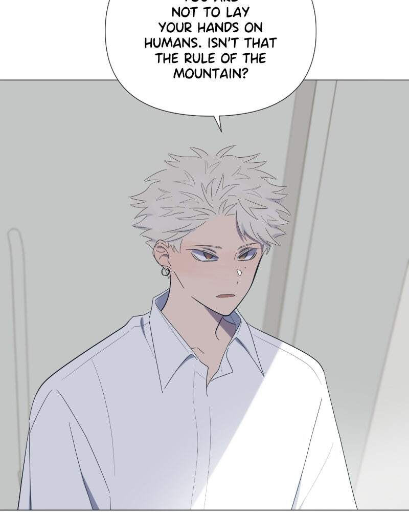 Read Moon Child chapter 35 image 72 on Lezhin