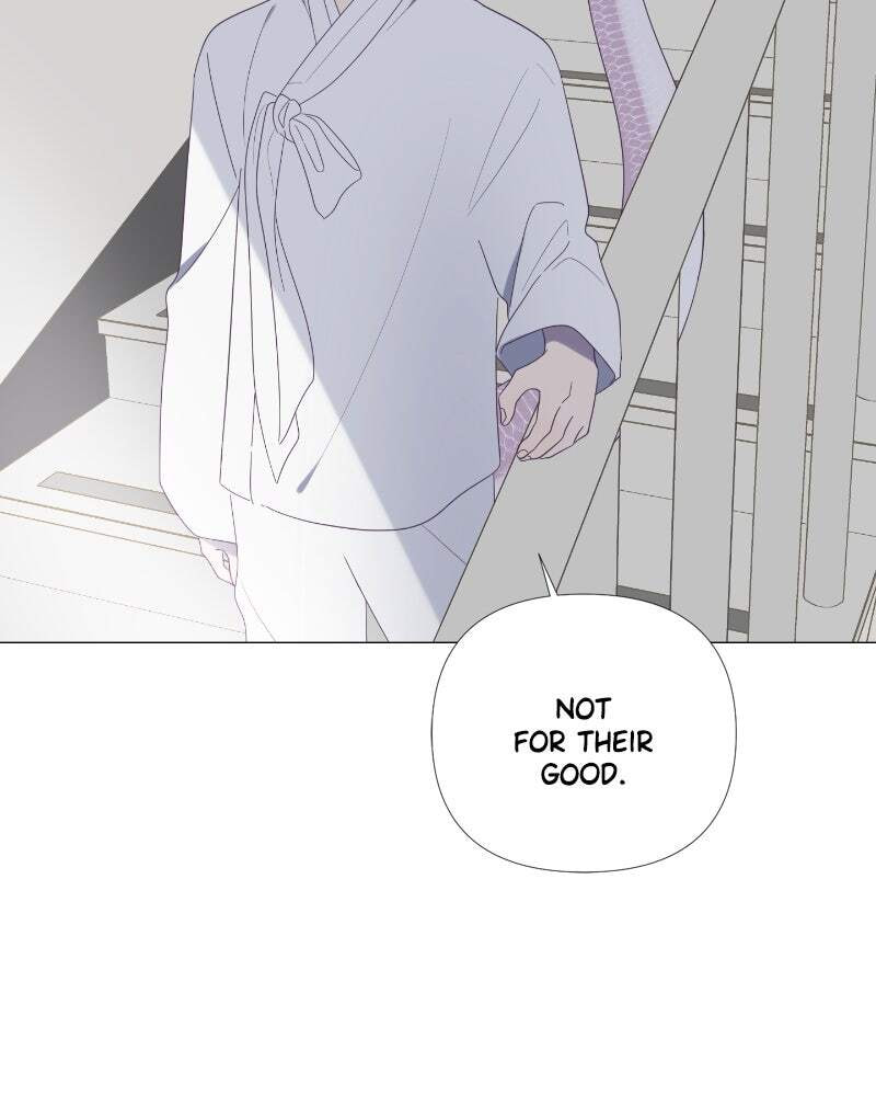 Read Moon Child chapter 35 image 74 on Lezhin