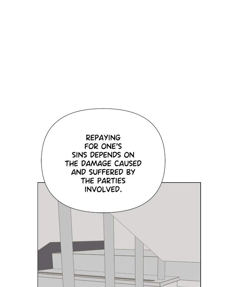 Read Moon Child chapter 35 image 76 on Lezhin