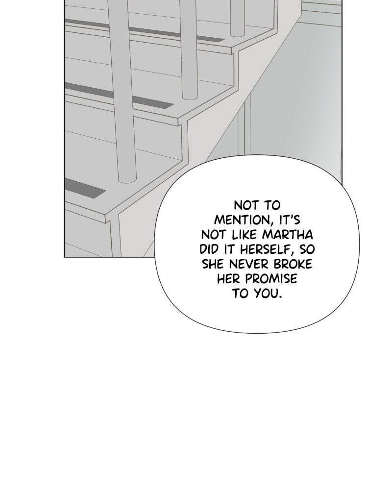 Read Moon Child chapter 35 image 77 on Lezhin