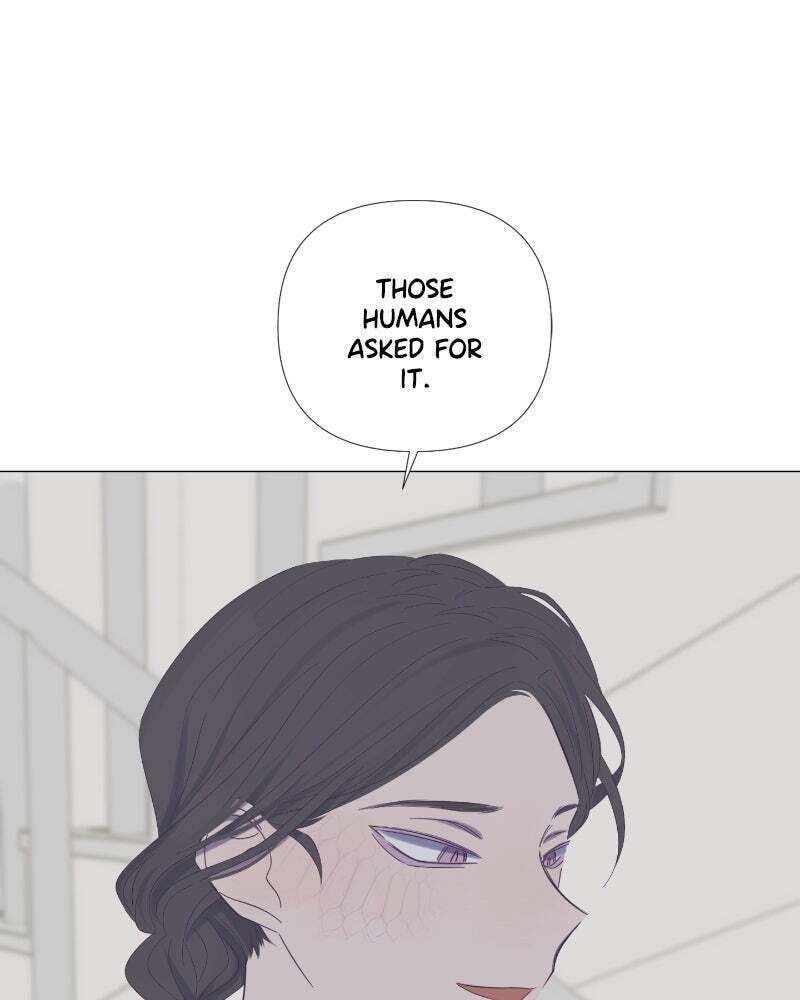 Read Moon Child chapter 35 image 78 on Lezhin