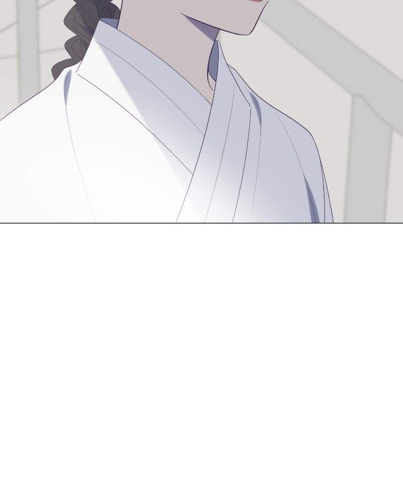 Read Moon Child chapter 35 image 79 on Lezhin