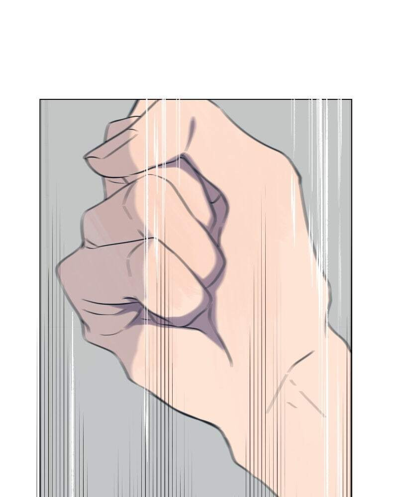 Read Moon Child chapter 35 image 80 on Lezhin