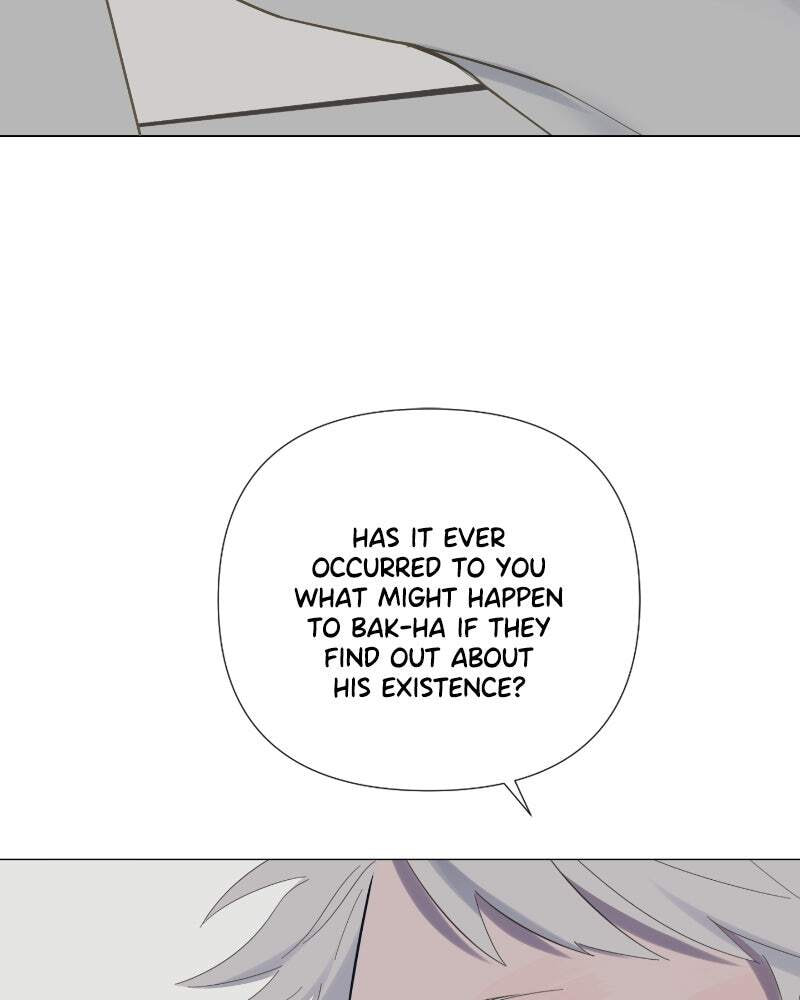 Read Moon Child chapter 35 image 84 on Lezhin