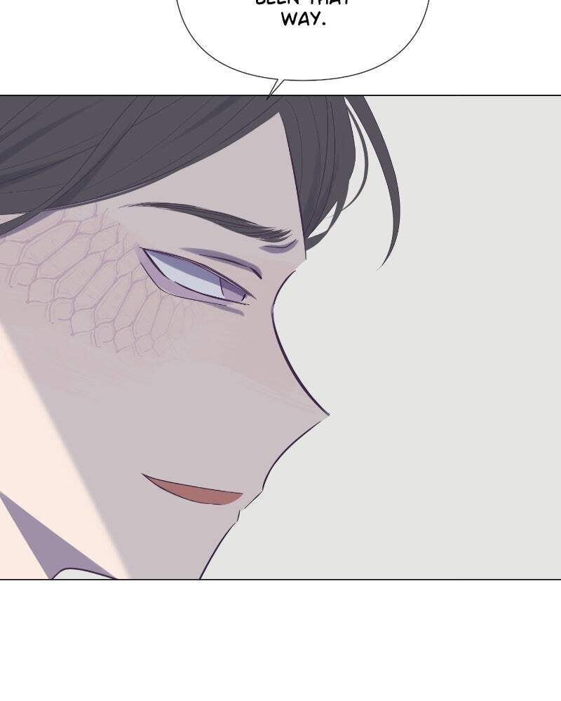 Read Moon Child chapter 35 image 86 on Lezhin
