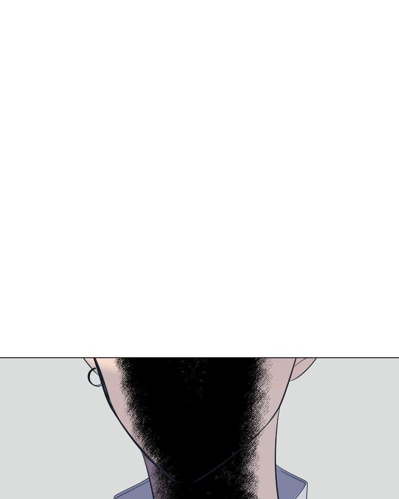 Read Moon Child chapter 35 image 87 on Lezhin